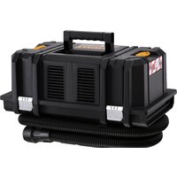 Пылесос DeWalt DCV586MT2-QW - Превью изображения №4 — Интернет-магазин Time-Shop