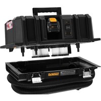 Пылесос DeWalt DCV586MT2-QW - Превью изображения №6 — Интернет-магазин Time-Shop