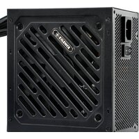 Xilence Gaming Gold Series XP850R12 850W
