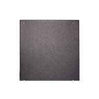 Блок питания Xilence Gaming Gold Series XP850R12 850W - Превью изображения №6 — Интернет-магазин Time-Shop