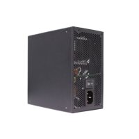 Блок питания Xilence Gaming Gold Series XP850R12 850W - Превью изображения №5 — Интернет-магазин Time-Shop
