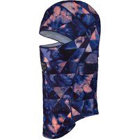 Сноуборды, лыжи, снаряжение и экипировка для горнолыжного спорта