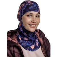 Горнолыжная балаклава Buff Thermonet Balaclava Shiray Multi 132467.555.10.00 - Превью изображения №2 — Интернет-магазин Time-Shop