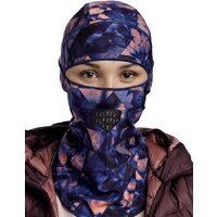 Горнолыжная балаклава Buff Thermonet Balaclava Shiray Multi 132467.555.10.00 - Превью изображения №3 — Интернет-магазин Time-Shop