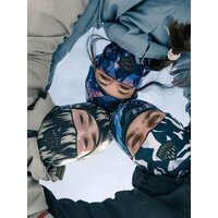 Горнолыжная балаклава Buff Thermonet Balaclava Shiray Multi 132467.555.10.00 - Превью изображения №5 — Интернет-магазин Time-Shop