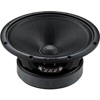 Среднечастотная АС Alphard Apocalypse M61SE PRO - Превью изображения №2 — Интернет-магазин Time-Shop