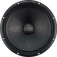 Среднечастотная АС Alphard Apocalypse M61SE PRO - Превью изображения №4 — Интернет-магазин Time-Shop