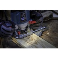 Вертикальный фрезер Tryton TF1201 - Превью изображения №28 — Интернет-магазин Time-Shop