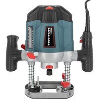 Вертикальный фрезер Tryton TF1201 - Превью изображения №15 — Интернет-магазин Time-Shop