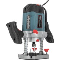 Вертикальный фрезер Tryton TF1201 - Превью изображения №5 — Интернет-магазин Time-Shop