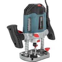 Вертикальный фрезер Tryton TF1201 - Превью изображения №16 — Интернет-магазин Time-Shop