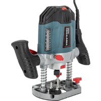 Вертикальный фрезер Tryton TF1201 - Превью изображения №2 — Интернет-магазин Time-Shop