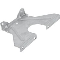 Вертикальный фрезер Tryton TF1201 - Превью изображения №24 — Интернет-магазин Time-Shop