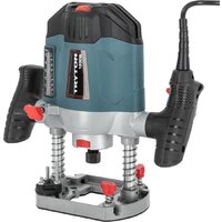 Вертикальный фрезер Tryton TF1201 - Превью изображения №4 — Интернет-магазин Time-Shop