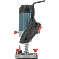 Вертикальный фрезер Tryton TF1201 - Превью изображения №7 — Интернет-магазин Time-Shop