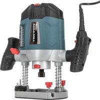 Вертикальный фрезер Tryton TF1201 - Превью изображения №8 — Интернет-магазин Time-Shop