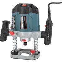 Вертикальный фрезер Tryton TF1201 - Превью изображения №14 — Интернет-магазин Time-Shop