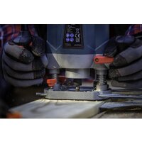 Вертикальный фрезер Tryton TF1201 - Превью изображения №27 — Интернет-магазин Time-Shop