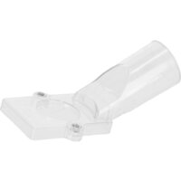 Вертикальный фрезер Tryton TF1201 - Превью изображения №25 — Интернет-магазин Time-Shop