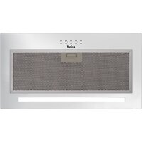 Кухонная вытяжка Amica OMC6271W - Превью изображения №2 — Интернет-магазин Time-Shop