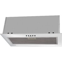 Кухонная вытяжка Amica OMC6271W - Превью изображения №3 — Интернет-магазин Time-Shop