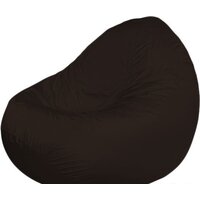 Flagman Classic K2.1-23 (черный)