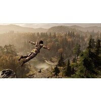  Assassin's Creed III Обновленная версия для PlayStation 4 - Превью изображения №4 — Интернет-магазин Time-Shop