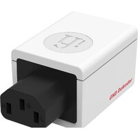 iFi audio GND Defender