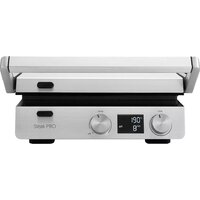 Электрогриль Polaris PGP 3005 - Превью изображения №5 — Интернет-магазин Time-Shop