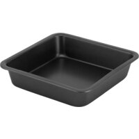 Электрогриль Polaris PGP 3005 - Превью изображения №11 — Интернет-магазин Time-Shop