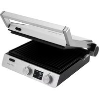 Электрогриль Polaris PGP 3005 - Превью изображения №2 — Интернет-магазин Time-Shop