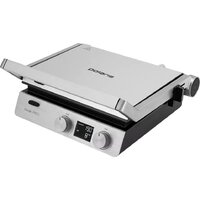 Электрогриль Polaris PGP 3005 - Превью изображения №4 — Интернет-магазин Time-Shop