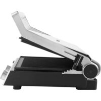 Электрогриль Polaris PGP 3005 - Превью изображения №6 — Интернет-магазин Time-Shop