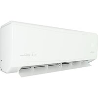 Кондиционер Royal Clima GRIDA DC EU Inverter RCI-GRC35HN - Превью изображения №4 — Интернет-магазин Time-Shop