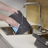 Электрогриль Severin KG 2399 - Превью изображения №7 — Интернет-магазин Time-Shop