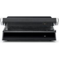 Электрогриль Severin KG 2399 - Превью изображения №3 — Интернет-магазин Time-Shop