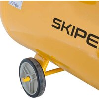 Компрессор Skiper IBL3100X - Превью изображения №5 — Интернет-магазин Time-Shop