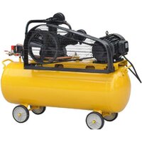 Компрессор Skiper IBL3100X - Превью изображения №2 — Интернет-магазин Time-Shop