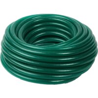 Поливочные шланги