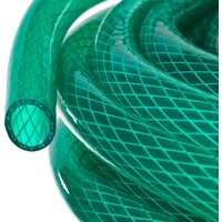 Шланг Зубр Мастер 40311-1/2-25 (1/2