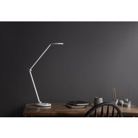 Настольная лампа Xiaomi Mijia LED Lamp Pro MJTD02YL - Превью изображения №8 — Интернет-магазин Time-Shop