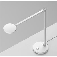Настольная лампа Xiaomi Mijia LED Lamp Pro MJTD02YL - Превью изображения №9 — Интернет-магазин Time-Shop