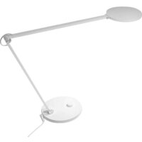 Настольная лампа Xiaomi Mijia LED Lamp Pro MJTD02YL - Превью изображения №5 — Интернет-магазин Time-Shop
