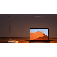 Настольная лампа Xiaomi Mijia LED Lamp Pro MJTD02YL - Превью изображения №4 — Интернет-магазин Time-Shop