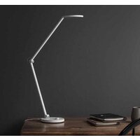 Настольная лампа Xiaomi Mijia LED Lamp Pro MJTD02YL - Превью изображения №12 — Интернет-магазин Time-Shop