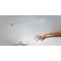 Настольная лампа Xiaomi Mijia LED Lamp Pro MJTD02YL - Превью изображения №7 — Интернет-магазин Time-Shop