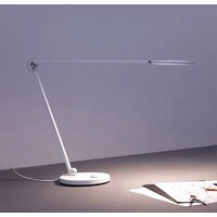 Настольная лампа Xiaomi Mijia LED Lamp Pro MJTD02YL - Превью изображения №2 — Интернет-магазин Time-Shop
