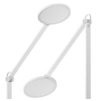 Настольная лампа Xiaomi Mijia LED Lamp Pro MJTD02YL - Превью изображения №6 — Интернет-магазин Time-Shop