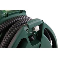 Краскораспылитель Bosch PFS 5000 E (0603207200) - Превью изображения №7 — Интернет-магазин Time-Shop