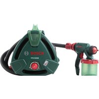 Краскораспылитель Bosch PFS 5000 E (0603207200) - Превью изображения №12 — Интернет-магазин Time-Shop